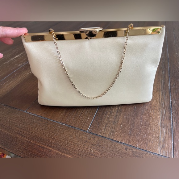 Vintage Etra bag - Picture 5 of 16